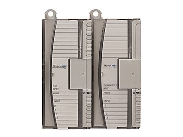Allen-Bradley MicroLogix 縮小圖