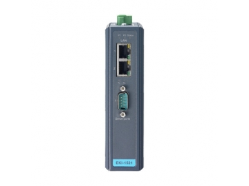 Advantech EKI-1521 縮小圖